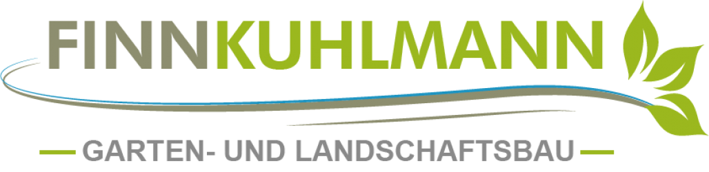 Finn Kuhlmann Garten- und Landschaftsbau